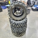 set-28x10-15-001