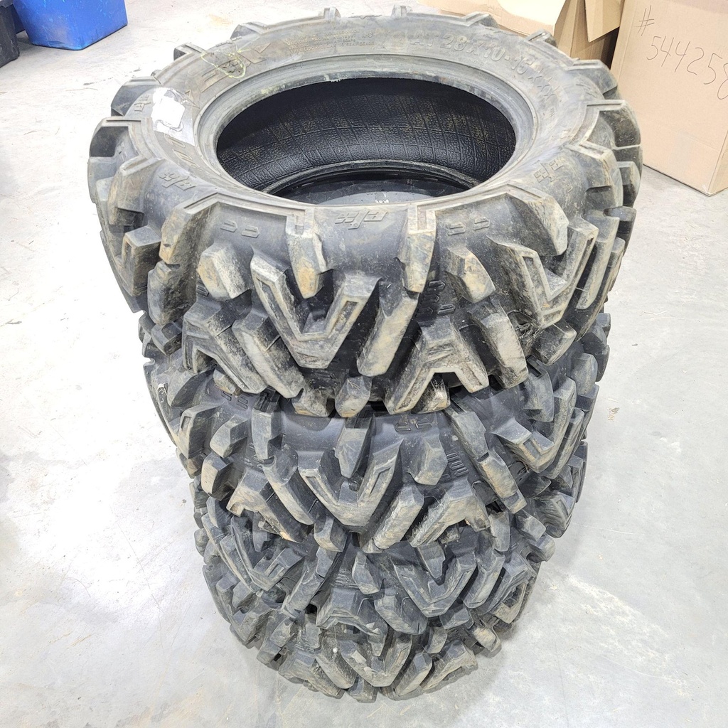 set-28x10-15-001