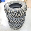 set-28x10-15-001