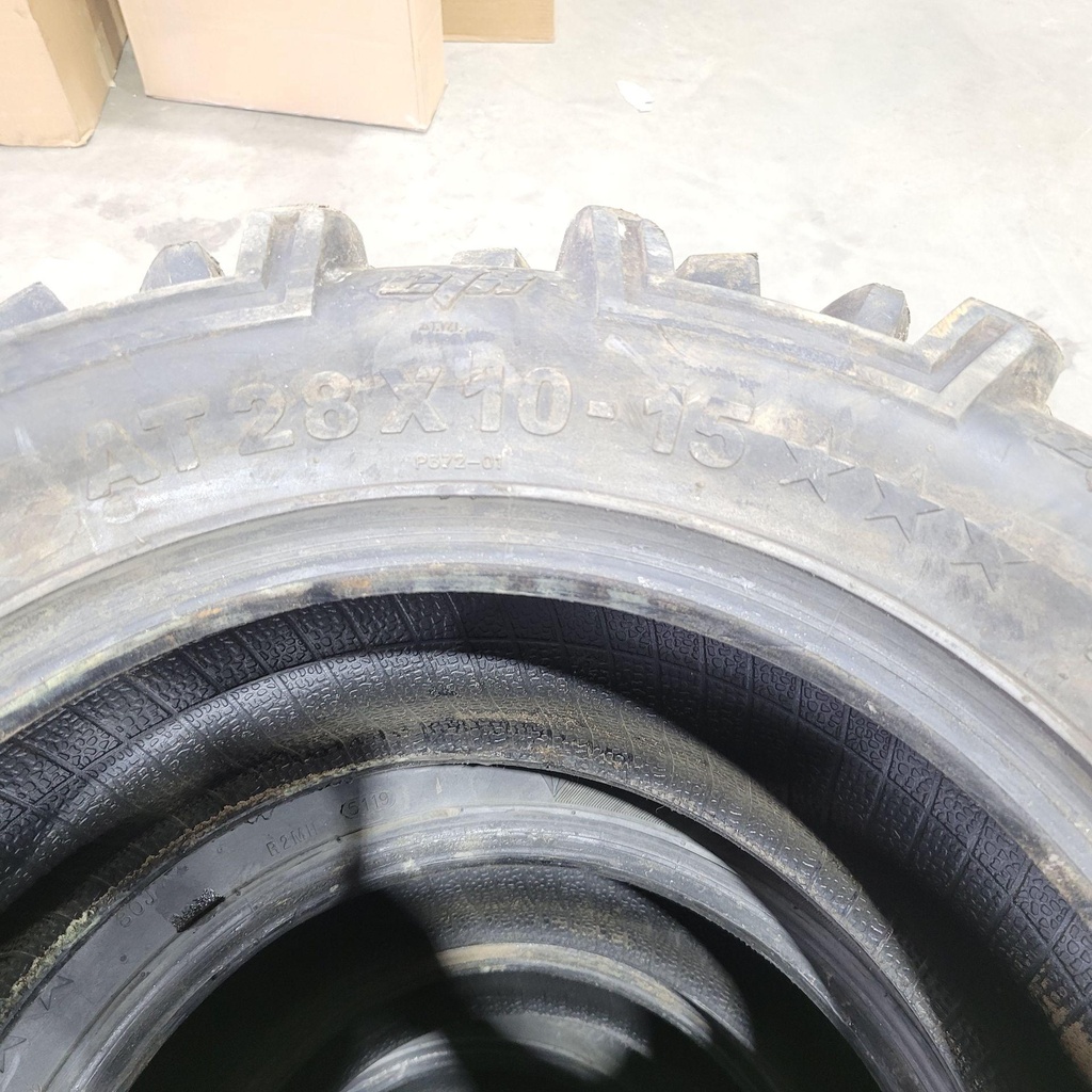 set-28x10-15-001