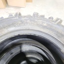 set-28x10-15-001