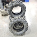 set-28x10-15-001