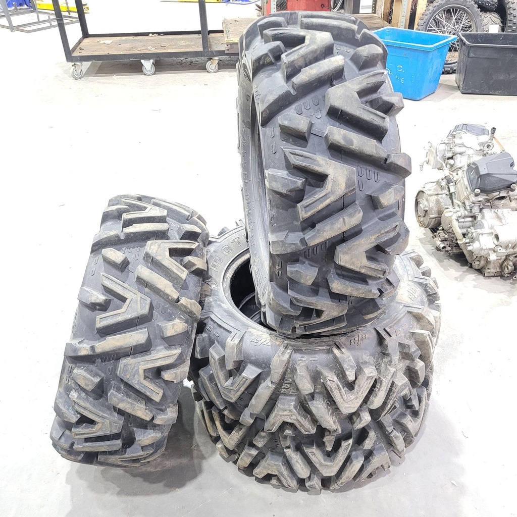 set-28x10-15-001