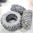 set-28x10-15-001