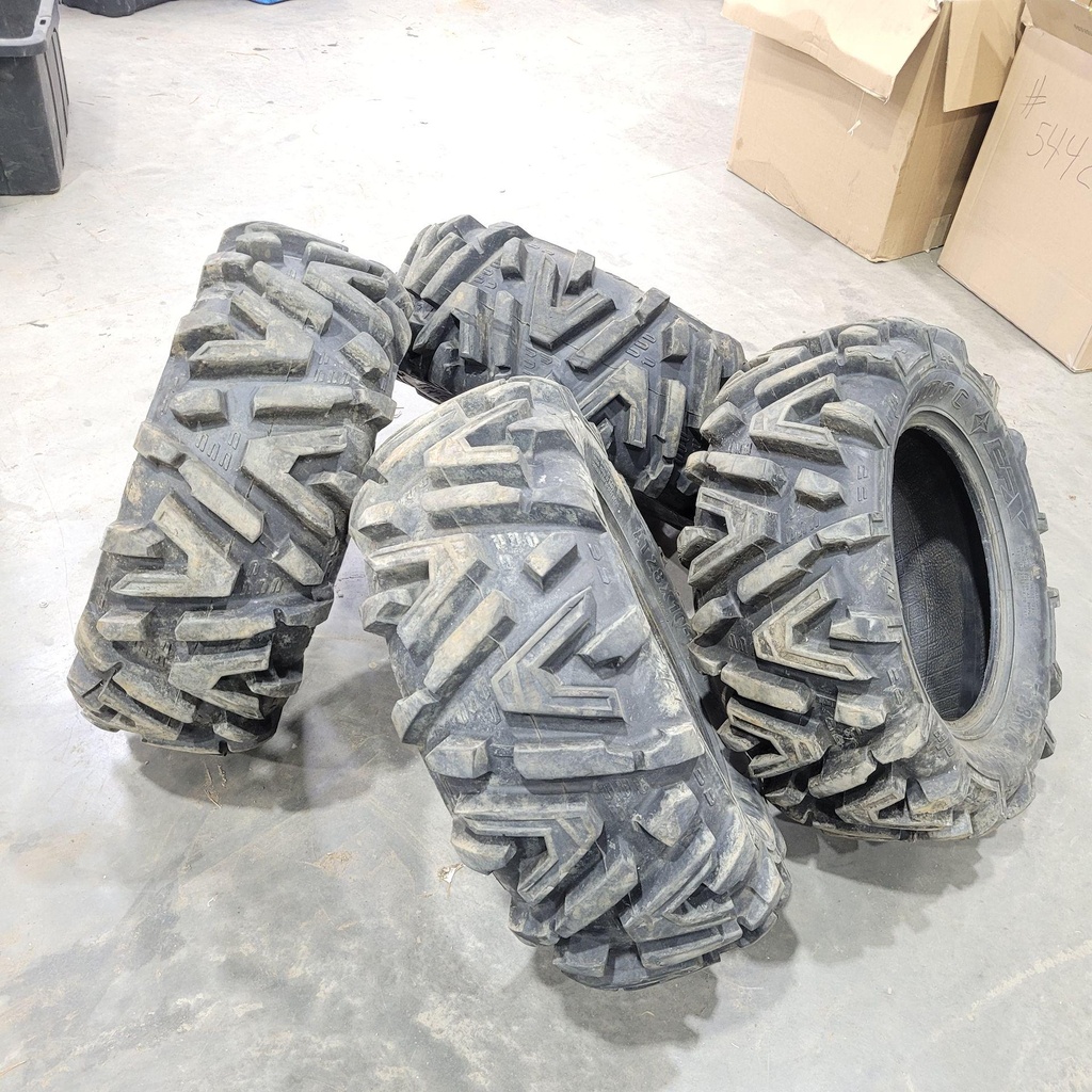 set-28x10-15-001