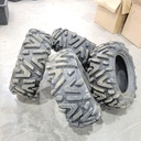 set-28x10-15-001
