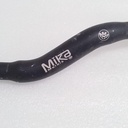 mika001-001