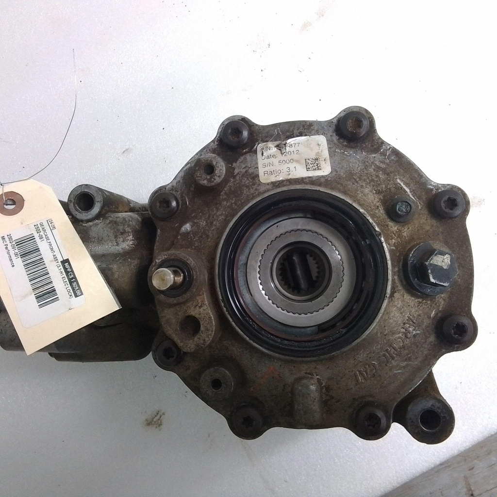 2502-091-001