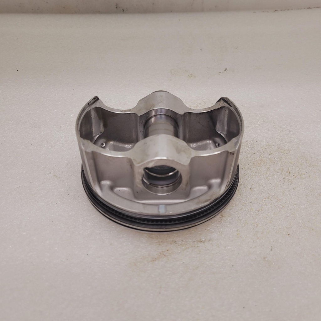 40080M10200-001