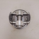 40080M10200-001