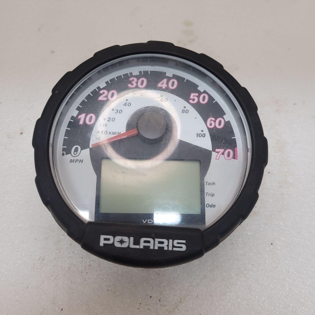 3280529-001