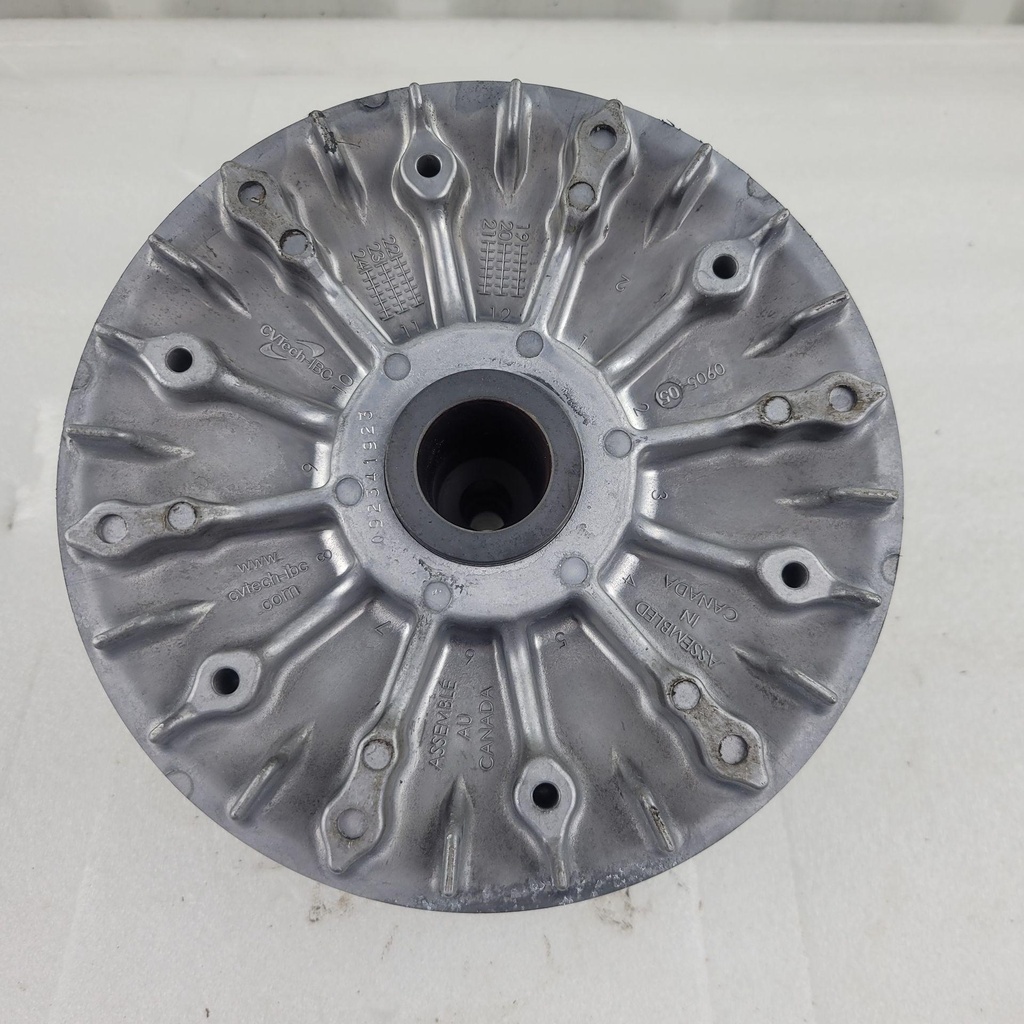 CF00900