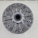 CF00900