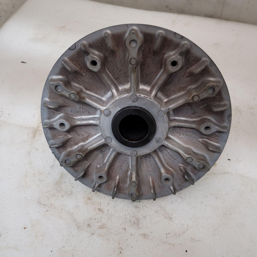 CF00493