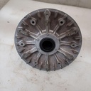 CF00493