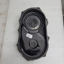 CF00491