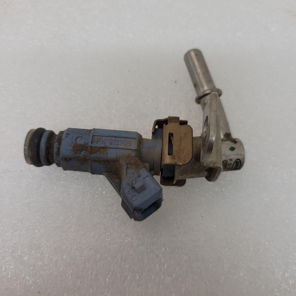 CF00519