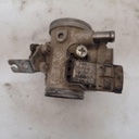 CF00520