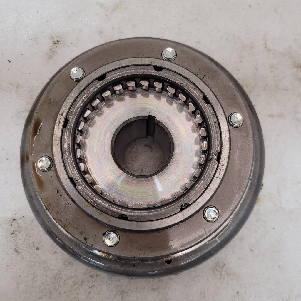 CF00504