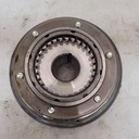 CF00504