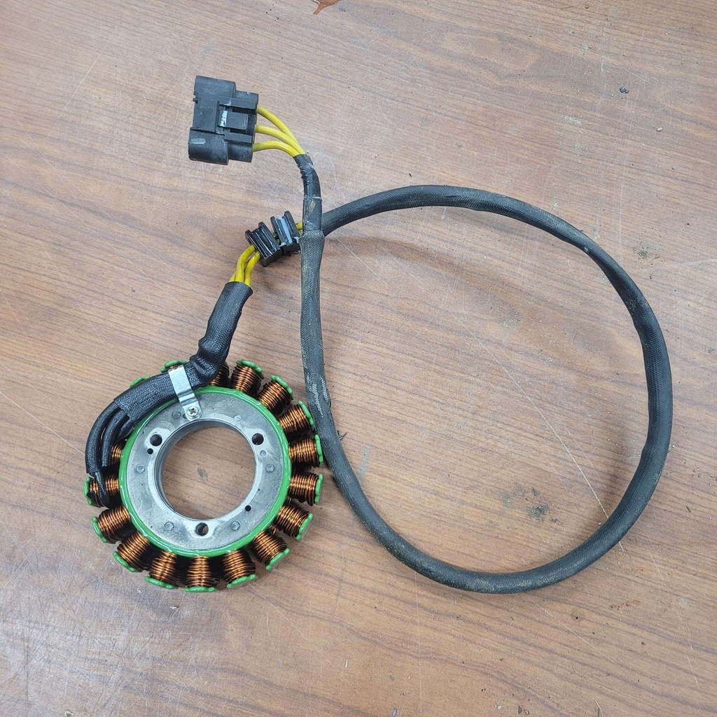 CF00899