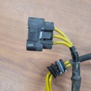 CF00899