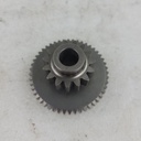 CF00914