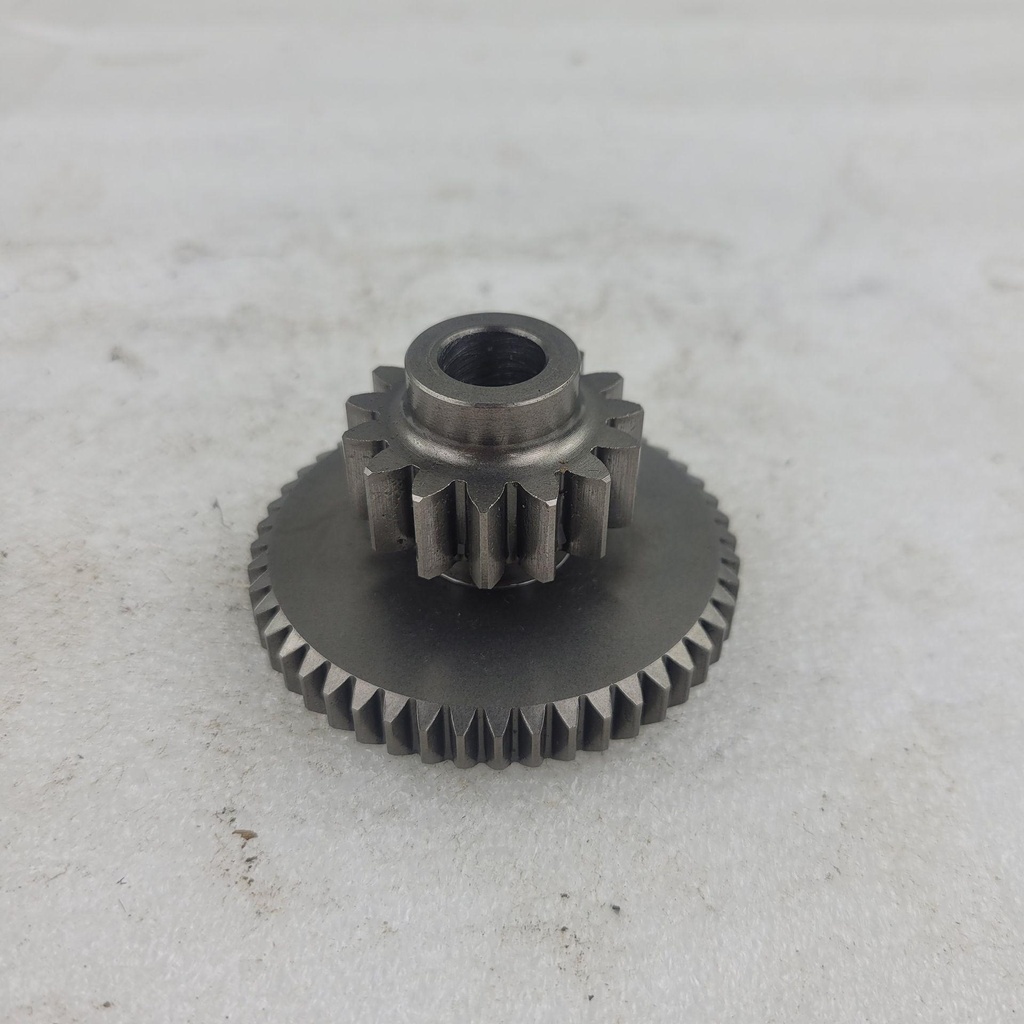 CF00914