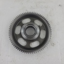 CF00915