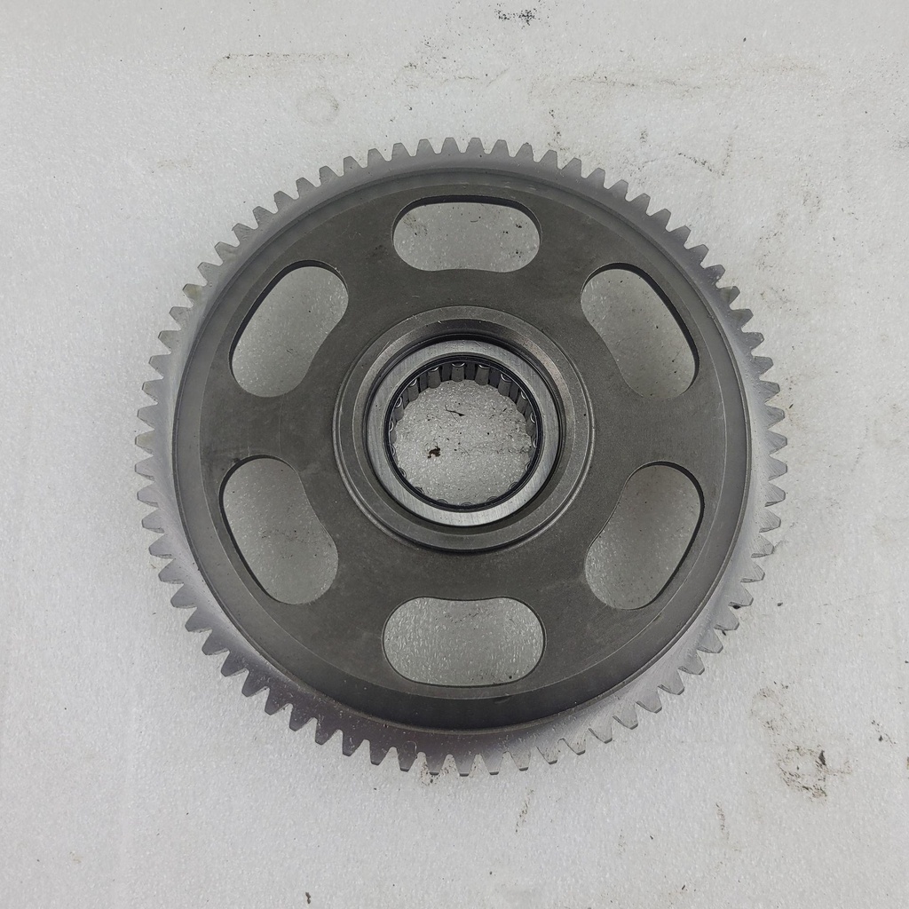 CF00915