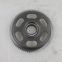 CF00915