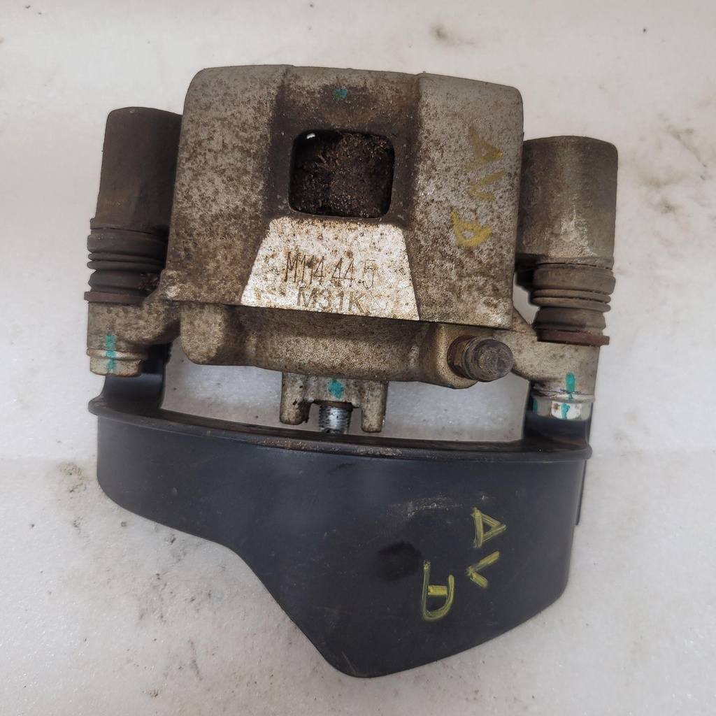 CF00473