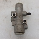 CF00475