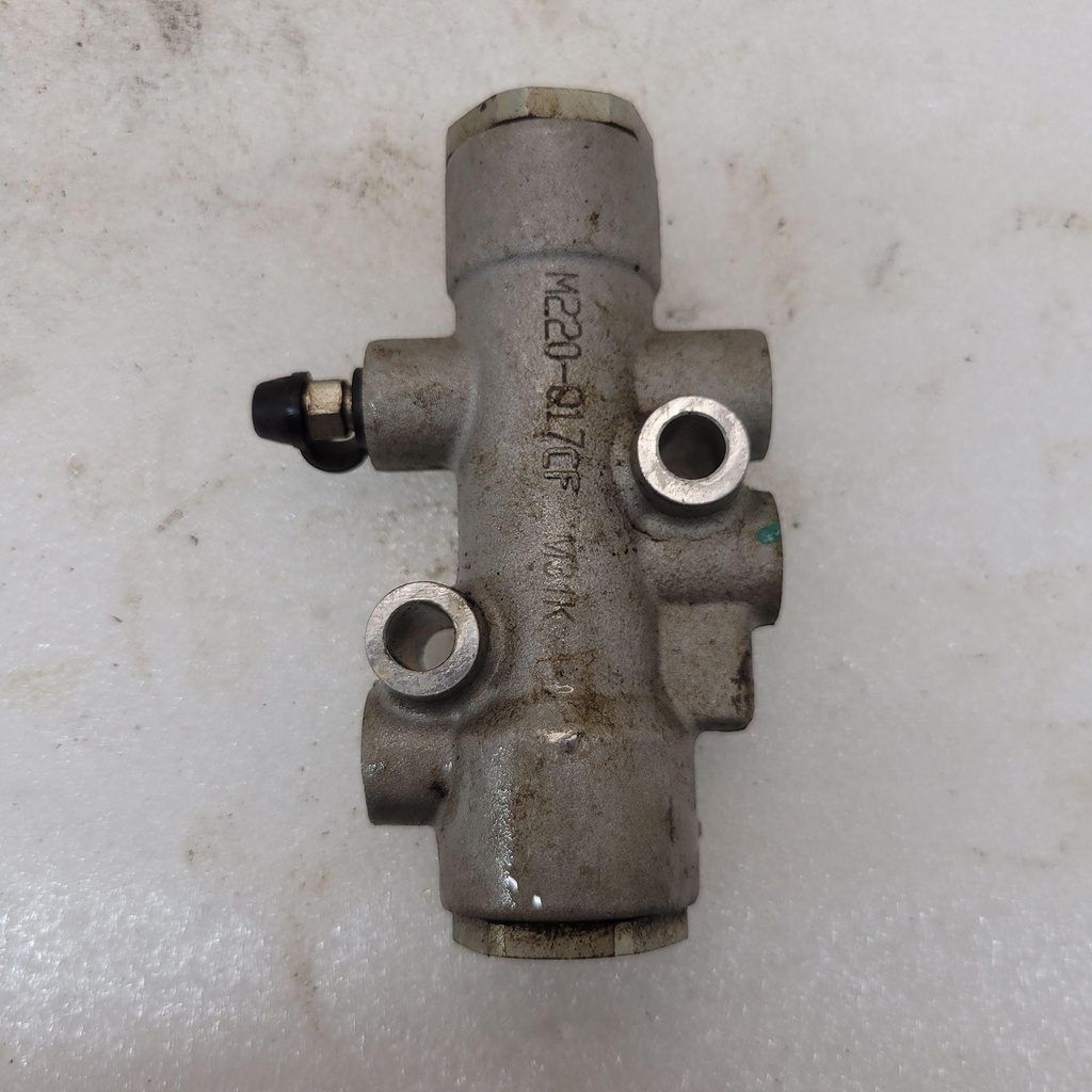 CF00475