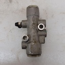 CF00475