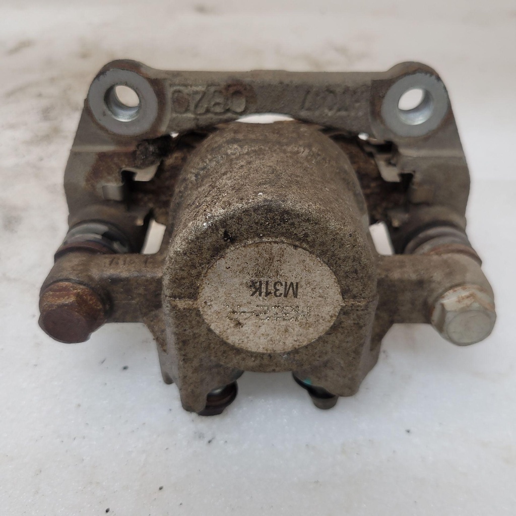 CF00478