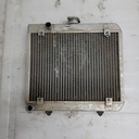 CF00482