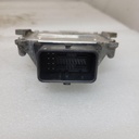 CF00511