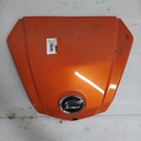 CF00429