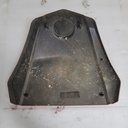 CF00429