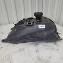 CF00445