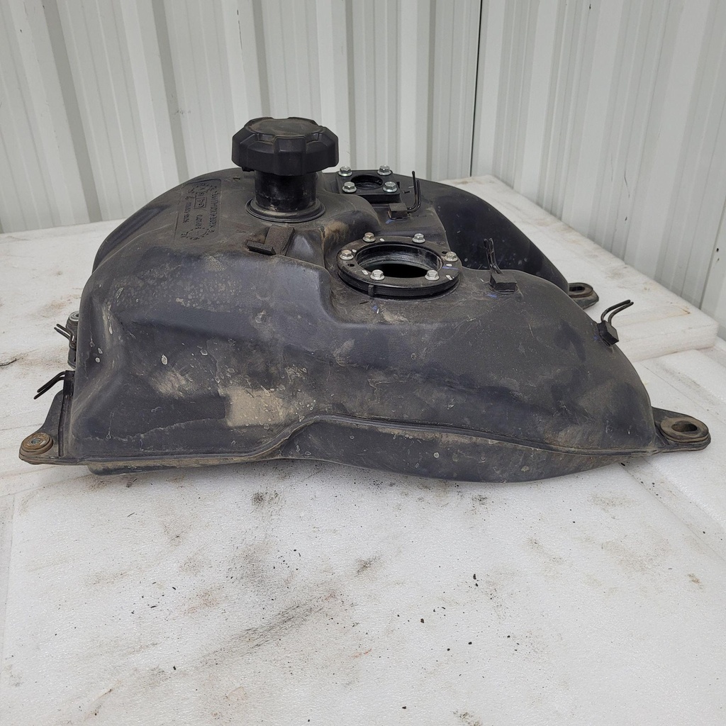 CF00445