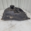 CF00445