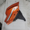 CF00433