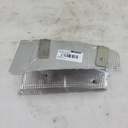 CF00948