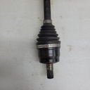 CF00471