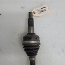 CF00471