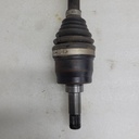 CF00472
