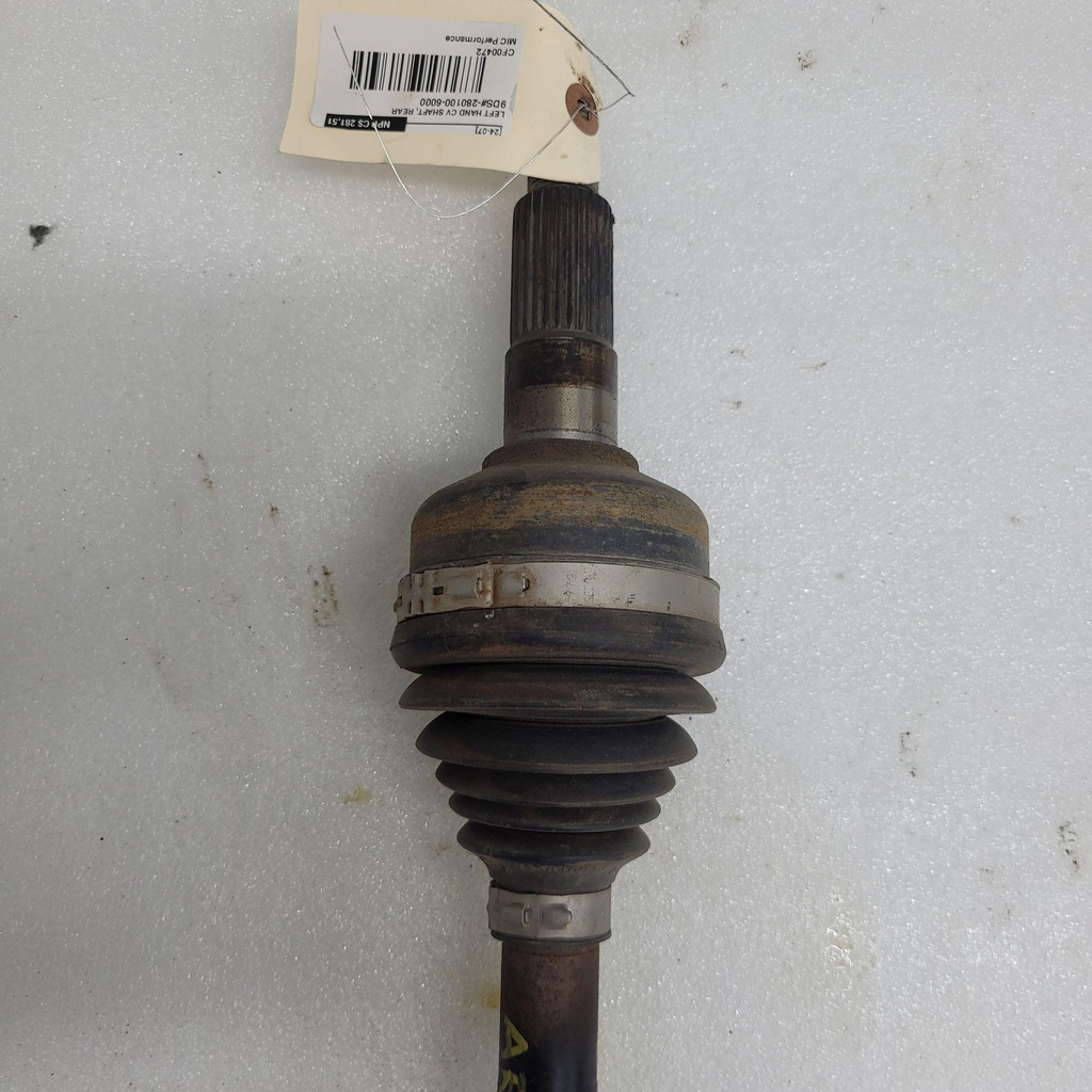 CF00472