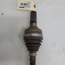 CF00472